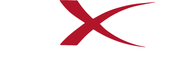 Excel Builders